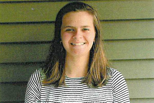 #23- Mackenzie Grueser.jpg